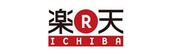 Enspyre Customer - ICHIBA Logo