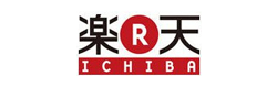 Enspyre Customer - ICHIBA Logo Enspyre Customer - ICHIBA Logo