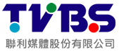 媒體報導：TVBS - Enspyre 安石國際