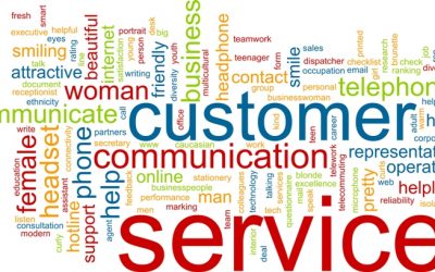 Make good use of CRM to let customers think of you forever