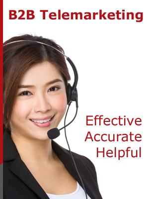 b2b-telemarketing-intern-en.jpg-Enspyre安石國際