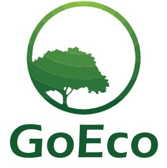 2018 Dragons' Chamber Finalists GoEco