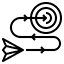 商機開發-安石國際 商機開發-安石國際