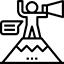 研討會出席邀約-安石國際 研討會出席邀約-安石國際