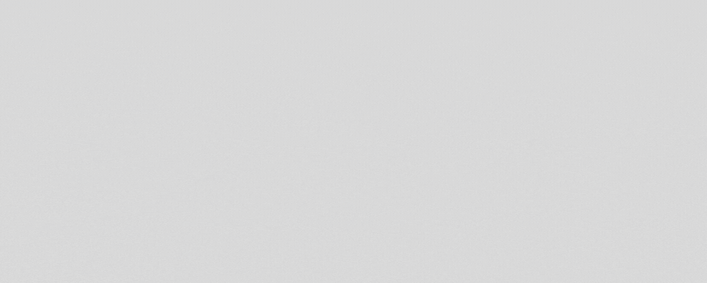 疫情期間,業務開發處處受限嗎? 現在正是「更新客戶名單」和好時機 - Enspyre 安石國際商業顧問