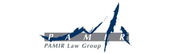 客戶肯定 Parmir Law Group - Enspyre 安石國際