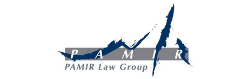 Parmir Law Group - Enspyre