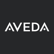 肯夢 AVEDA