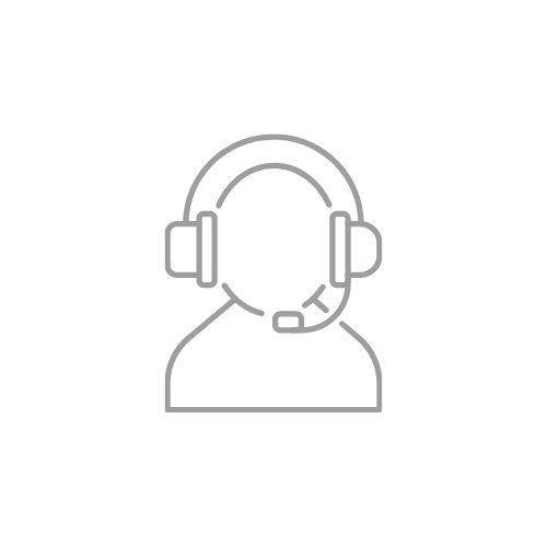 安石國際B2B電話客服支援 Phone Answering Service