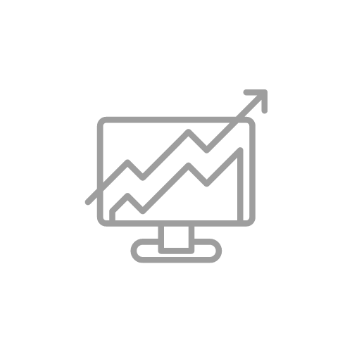 安石國際數位行銷服務 Digital Marketing