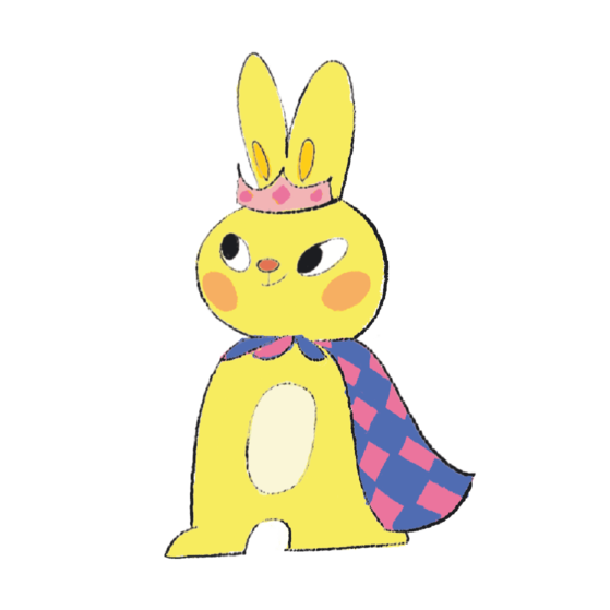 安石二十周年聖誕企劃-enspyre 安石國際