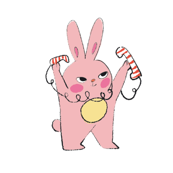 安石二十周年聖誕企劃 -enspyre 安石國際