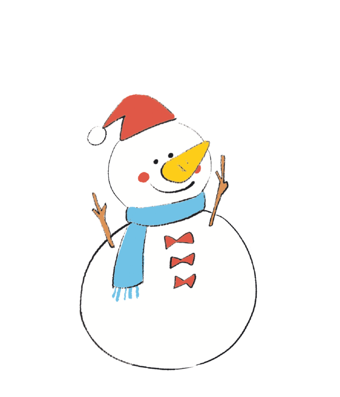 安石二十周年聖誕企劃-enspyre 安石國際