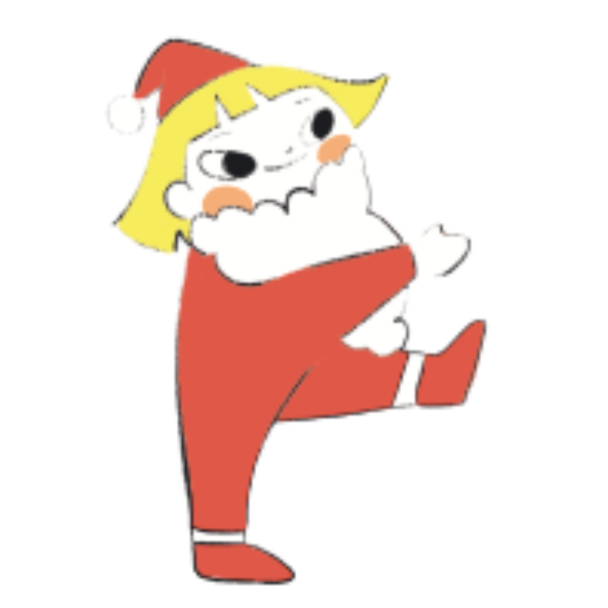 安石二十周年聖誕企劃-enspyre 安石國際