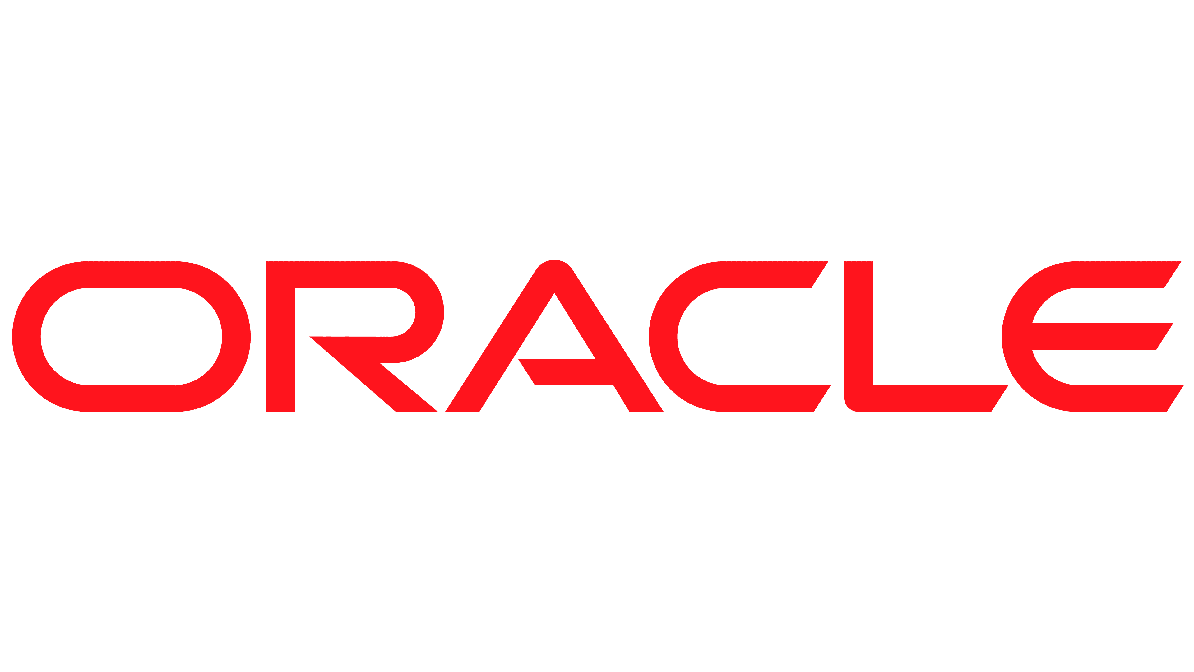 安石客戶案例 - Oracle - enspyre 安石國際