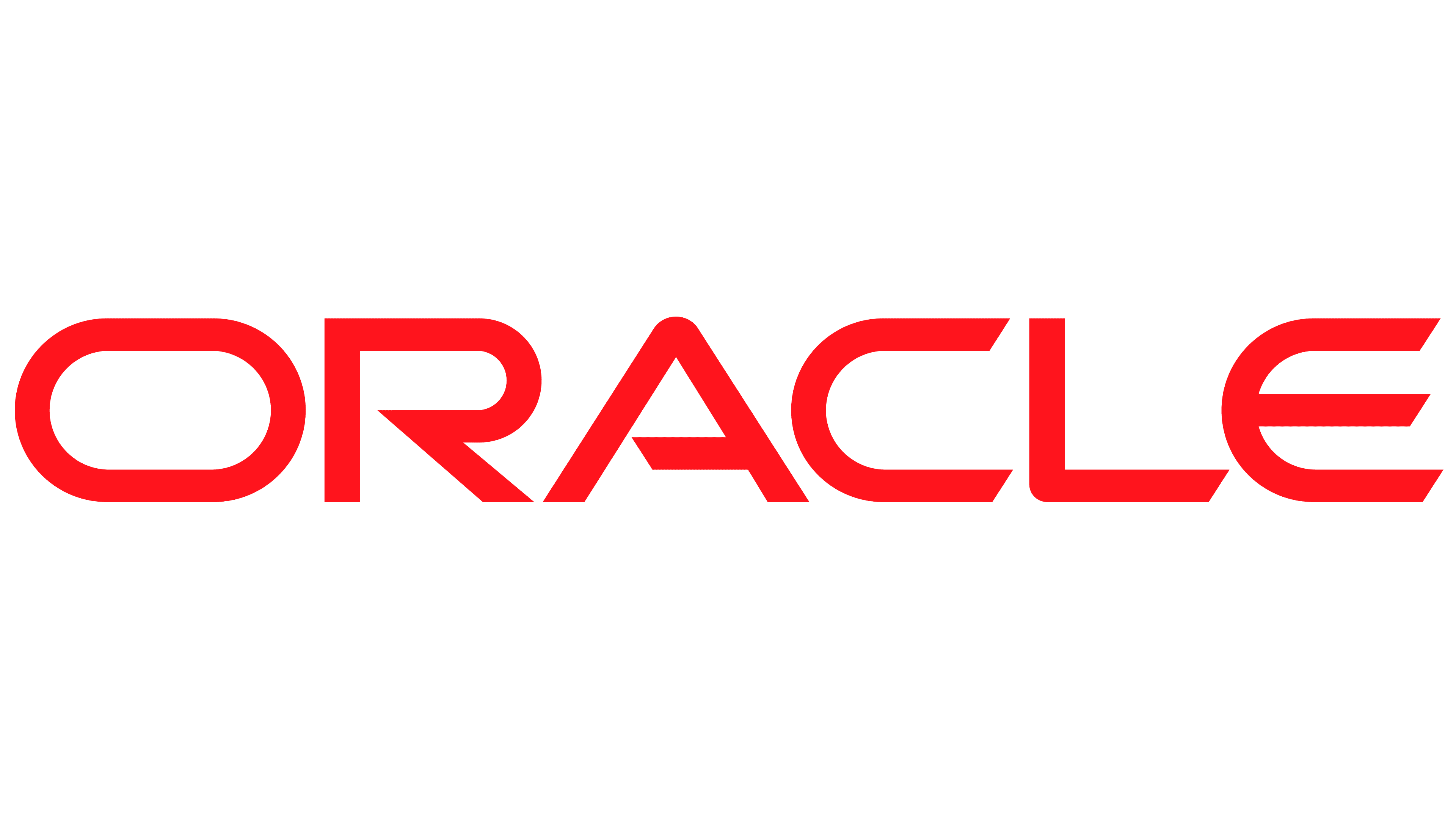 安石客戶 Oracle