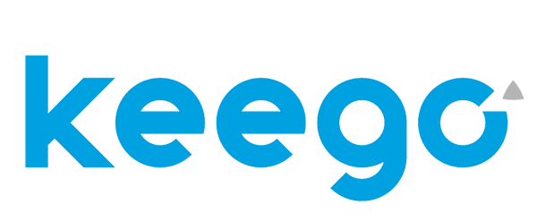 安石客戶案例 - Keego Mobility 智果移動 - enspyre 安石國際