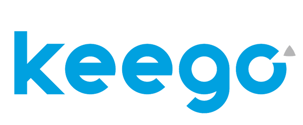 Enspyre Customer - Keego Mobility - Enspyre