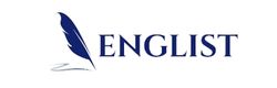 Enspyre Customer - Englist Enspyre Customer - Englist