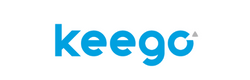 Enspyre International Customer - Keego Mobility