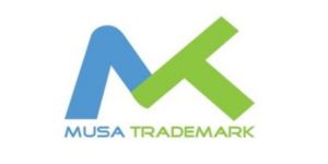 Enspyre Customer - MUSA Trademark - Enspyre