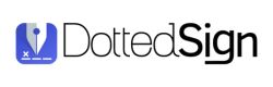 Enspyre Customer - Dottedsign - 安石國際
