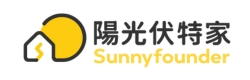 Enspyre Customer - Sunnyfounder - 安石國際