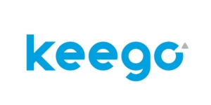 專業電話代接客戶案例 - Keego 智果移動 - Enspyre 安石國際