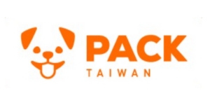 專業電話代接客戶案例 - Pack taiwan - Enspyre 安石國際