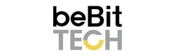 Enspyre Customer - 微拓科技 beBitTECH - 安石國際