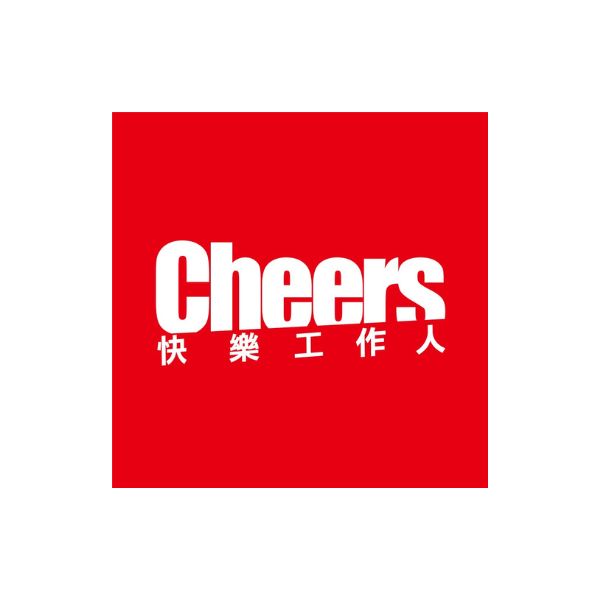 媒體報導 Cheers 快樂工作人 - Enspyre 安石國際