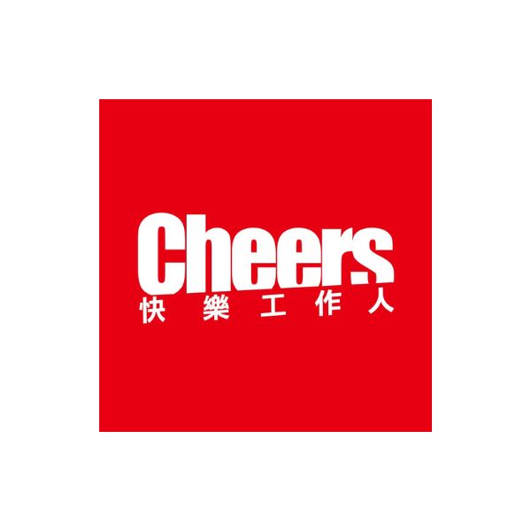 媒體報導 Cheers 快樂工作人 - Enspyre 安石國際