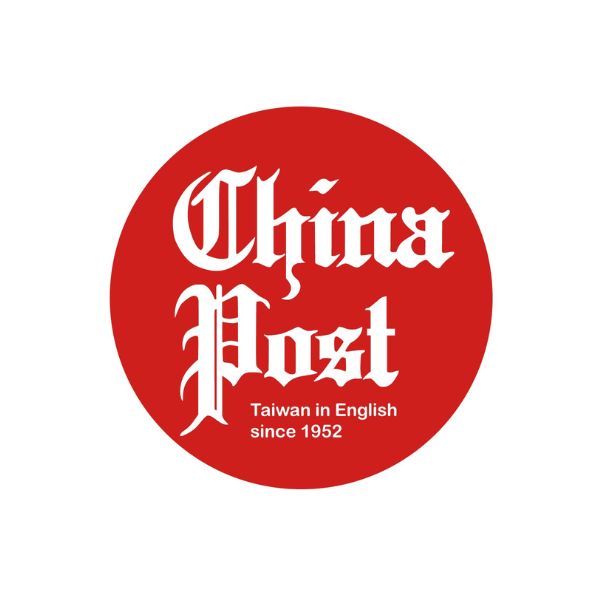 Media: The China Post - Enspyre 安石國際