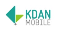 Enspyre Customer - KDAN mobile- 安石國際