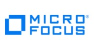 Enspyre Customer - Microfocus - 安石國際