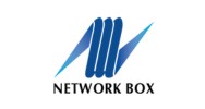 Enspyre Customer - Network Box - 安石國際