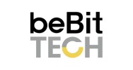 Enspyre Customer - 微拓科技 beBitTECH - 安石國際