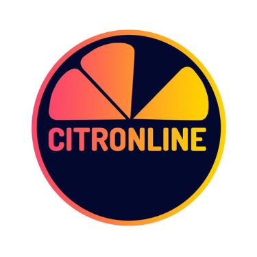Citronline - Enspyre 安石國際