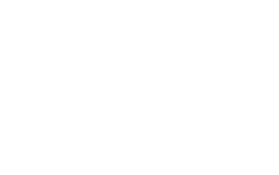 Logo - B2B Marketing Leader 商機開發領導品牌 - Enspyre 安石國際