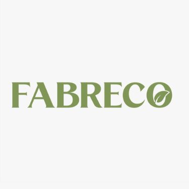 Fabreco - Enspyre 安石國際