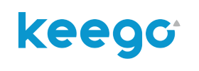 Keego Mobility