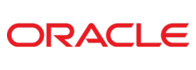 Oracle 美商甲骨文