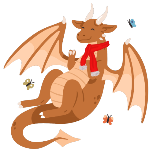 Enspyre Wonderland - Enspyre 安石國際