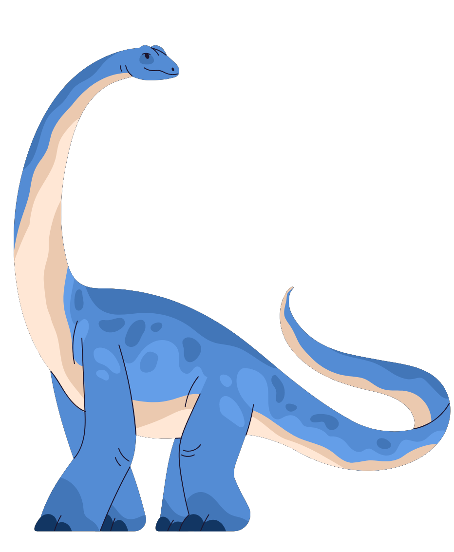 永續轉型，邀請您同行 - Enspyre 安石國際