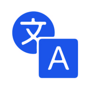 uCup 杯特 - Enspyre 安石國際