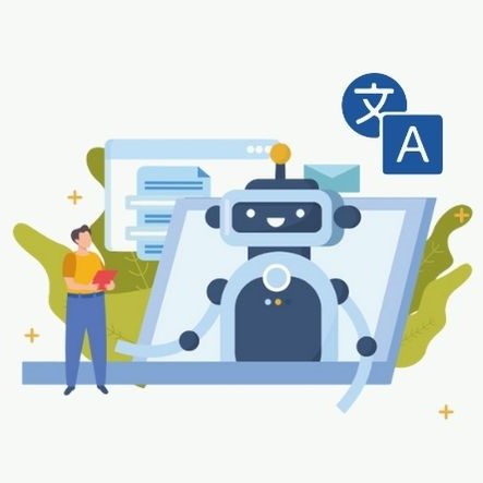 ByteLingo 賦語科技 - Enspyre 永續聖誕節