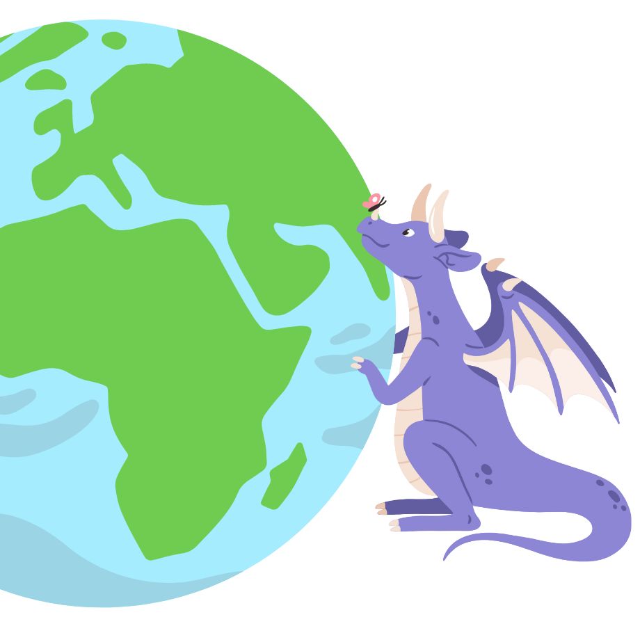 永續轉型，邀請您同行 - Enspyre 安石國際