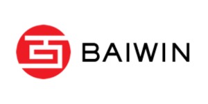 數位行銷成功案例- Baiwin - Enspyre 安石國際