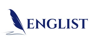 數位行銷成功案例 - Englist - Enspyre 安石國際