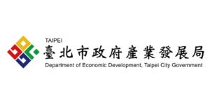 數位行銷成功案例 - 台北市政府產業發展局 - Enspyre 安石國際